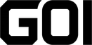 G0i Studio